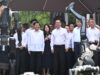 O dilema de uma start-up chinesa expõe rachaduras na máquina de financiamento de tecnologia de Pequim