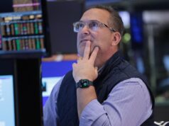 CNBC Day by day Open: Trump expressa ‘amor’ pela inflação e raiva pelo Irã