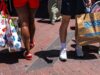 Os preços no atacado subiram 1,1% em maio, mais que o esperado