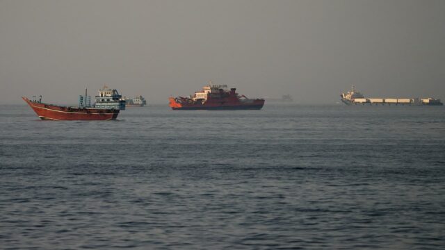 108321900-17815303802026-06-15t033345z_247757687_rc2ptlavb7gl_rtrmadp_0_iran-crisis-shipping-energy.jpeg