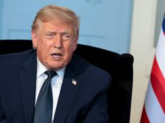 Trump afirma que acordo com o Irã é ‘rendição incondicional’, diz que seu poder ‘não tem limites’: Axios