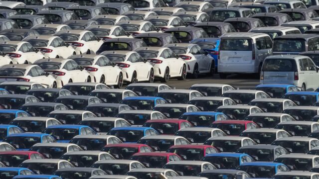 108322326-1781596653539-gettyimages-2197480478-JAPAN_HONDA.jpeg