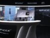 Estreia de opções da SpaceX sinaliza apostas ‘caras’ e ‘perigosas’, diz estrategista