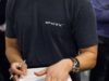 O estoque da SpaceX esfriou. A contratação para empregos na economia espacial não