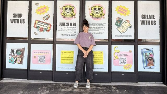 108322830-1781642996682-lauren_tetef_open_house_creative_fest.jpg
