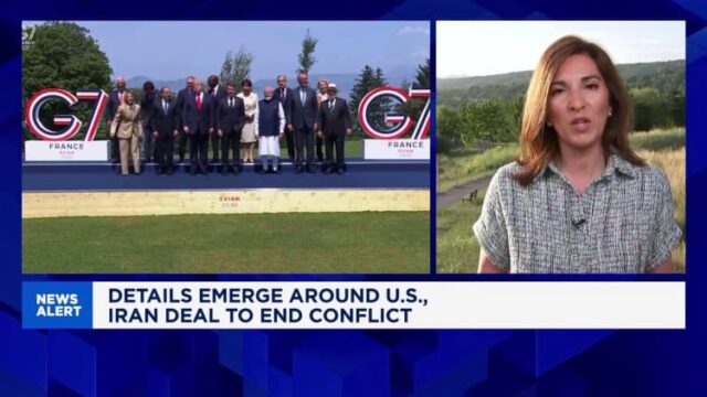 108322997-17816833041781683300-46596777806-1080pnbcnews.jpg