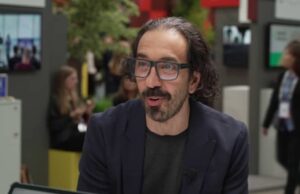 O executivo da Amazon AI prevê os primeiros computadores quânticos ‘comercialmente úteis’ em 5 a 7 anos