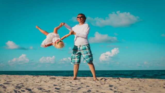 108323433-1781721838554-father_and_little_daughter_play_at_beach-1152610246-Getty.jpg