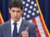 Aqui estão as cinco grandes conclusões da primeira reunião de Kevin Warsh como presidente do Fed