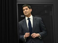 ‘Mudança de regime, mas com luvas de veludo’: como Kevin Warsh se propôs a refazer o Fed