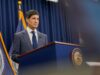 Rendimentos do Tesouro mistos enquanto investidores digeriam a primeira reunião do Fed de Warsh