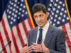 Análise: As forças-tarefa do presidente Kevin Warsh são a chave para entender o novo Fed