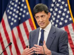 Análise: As forças-tarefa do presidente Kevin Warsh são a chave para entender o novo Fed