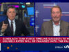 Jeffrey Gundlach diz que Warsh do Fed não será o presidente do ‘dinheiro fácil’ que muitos esperavam