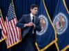 CNBC Every day Open: estreia de Warsh no Fed e acordo Irã-EUA em foco