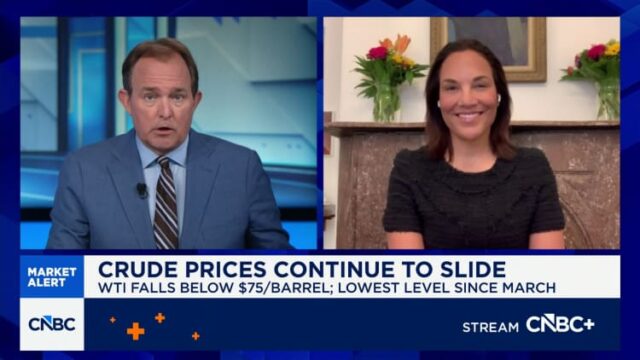 108324082-17818045041781804501-46625524177-1080pnbcnews.jpg