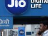 Jio Platforms planeja lançamento de satélite de órbita baixa enquanto Starlink aguarda lançamento na Índia