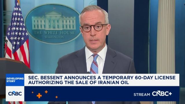 108324838-17821373761782137373-46703947620-1080pnbcnews.jpg