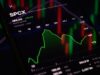 SpaceX se juntará ao Nasdaq-100