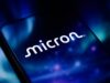 CNBC Day by day Open: Nvidia ainda pode ser o rei da tecnologia, mas Micron roubou uma cena