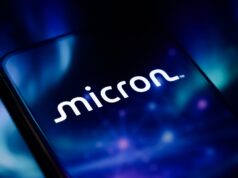 CNBC Day by day Open: Nvidia ainda pode ser o rei da tecnologia, mas Micron roubou uma cena