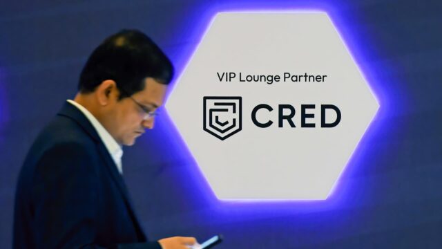 108325204-1782183740826-gettyimages-1243399633-AVaishnav_Company_logos_displayed_at_Global_Fintech_F.jpeg