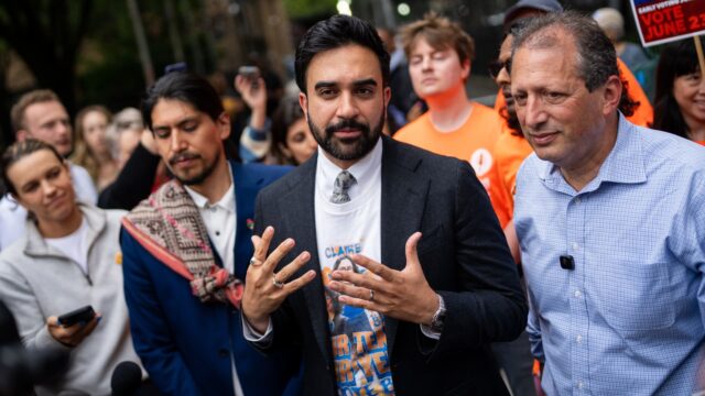 108325524-1782230717676-gettyimages-2282421518-NYC_PRIMARY.jpeg
