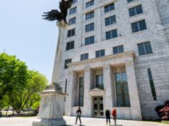 Por dentro do processo de seleção de Kevin Warsh para o próximo presidente do Fed de Atlanta