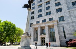 Por dentro do processo de seleção de Kevin Warsh para o próximo presidente do Fed de Atlanta