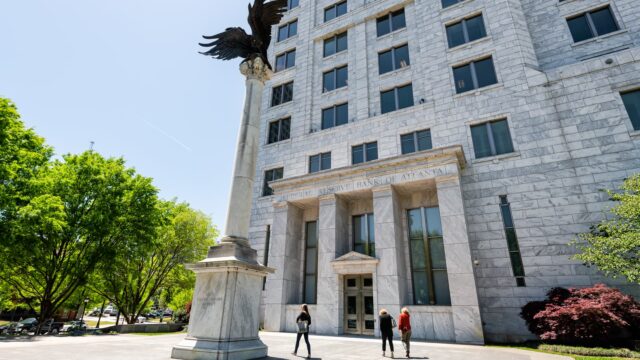 108325529-1782231063539-gettyimages-1175043627-11696-federal-reserve-atlanta.jpeg