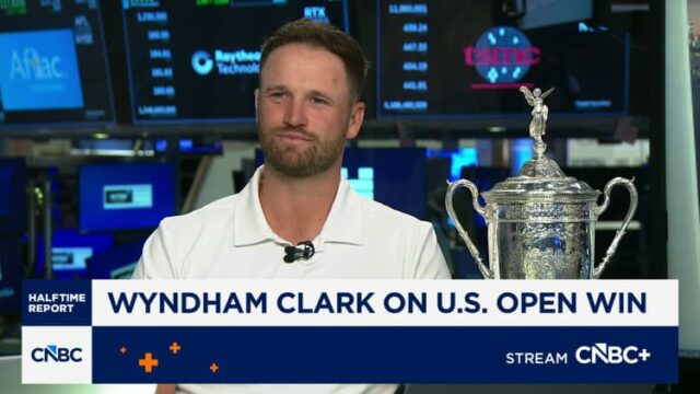 108325586-17822355611782235557-46727252180-1080pnbcnews.jpg