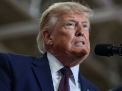 CNBC Each day Open: Trump enfrenta o grande petróleo