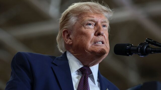 108325712-17822429482026-06-23t192654z_1949470923_rc2vzlajl4hl_rtrmadp_0_usa-trump.jpeg