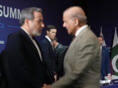 CNBC Day by day Open: As preocupações com o petróleo aumentam à medida que os vencedores da tecnologia se separam do grupo