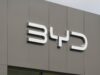 Segundo trabalhador morre na fábrica da BYD na Hungria, já sob escrutínio por práticas trabalhistas