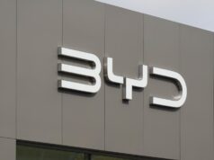 Segundo trabalhador morre na fábrica da BYD na Hungria, já sob escrutínio por práticas trabalhistas
