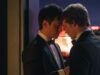 Mulheres heterossexuais não se cansam de histórias de romance homosexual como ‘Heated Rivalry’ e ‘Purple, White & Royal Blue’