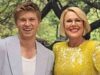 Indicações para o Logie Award de 2026: I am a Movie star apresenta Robert Irwin e Julia Morris para lutar pelo cobiçado Gold Logie