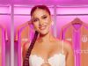 Robyn, da Love Island, é a primeira ilhéu a ser abandonada após a chegada de duas novas bombas que abalam a vila