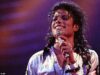 Michael Jackson faz história da música mais uma vez com um feito nunca antes realizado após enorme sucesso de bilheteria