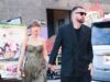 Taylor Swift e Travis Kelce vão se casar em um ‘grande native da cidade de Nova York’