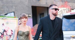 Taylor Swift e Travis Kelce vão se casar em um ‘grande native da cidade de Nova York’