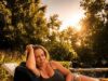 A veterinária da Playboy Kendra Wilkinson, 40, ficou com o coração partido ao enfrentar problemas na carreira anos depois de desistir do estilo de vida de companheiro de brincadeiras