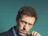 Hugh Laurie divide os fãs com uma resposta ‘sem classe’ às críticas nas redes sociais sobre seu programa de sucesso Home