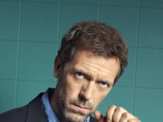 Hugh Laurie divide os fãs com uma resposta ‘sem classe’ às críticas nas redes sociais sobre seu programa de sucesso Home