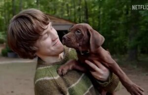 Os fãs de TV estão furiosos com o cachorro Scooby-Doo de ação ao vivo: ‘Infância arruinada’