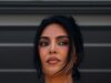 As bandeiras vermelhas do relacionamento de Kim Kardashian e Lewis Hamilton são reveladas enquanto o especialista em linguagem corporal teme problemas no paraíso para ‘Kamilton’ após a estreia da estrela no F1 WAG