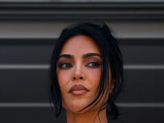 As bandeiras vermelhas do relacionamento de Kim Kardashian e Lewis Hamilton são reveladas enquanto o especialista em linguagem corporal teme problemas no paraíso para ‘Kamilton’ após a estreia da estrela no F1 WAG