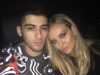 Perrie Edwards revela que teve ‘colapsos graves’ após a separação ‘infernal’ do ex-noivo Zayn Malik e afirma que houve ‘sobreposição’ com outra pessoa enquanto ela aborda o videoclipe de Pillowtalk