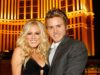 A ascensão e queda de Spencer Pratt, como o unhealthy boy da TV que virou aspirante a político, sai da corrida para prefeito de Los Angeles após uma campanha ‘absurda’ que foi endossada por estrelas de Hollywood e Donald Trump